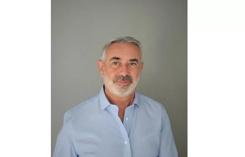 Image of Dominique Jardin.